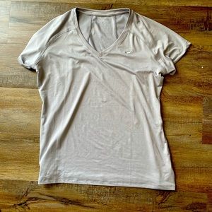 Piper Smartpak riding top